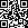 https://qudsonline.ir/x9jHM