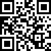 https://qudsonline.ir/xbWK6