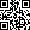 https://qudsonline.ir/x7hRp