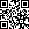 https://qudsonline.ir/x7Ms7