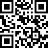 https://qudsonline.ir/x4rmb