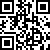 https://qudsonline.ir/x8TFP