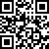 https://qudsonline.ir/x9TLD