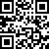 https://qudsonline.ir/x7CQb
