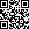https://qudsonline.ir/x8LHd