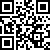 https://qudsonline.ir/xbTv3