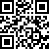 https://qudsonline.ir/x9pR8
