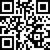 https://qudsonline.ir/xQYp