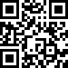 https://qudsonline.ir/x98PB