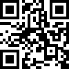 https://qudsonline.ir/x83td
