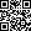 https://qudsonline.ir/xcSp3