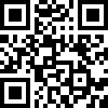 https://qudsonline.ir/x7LMh