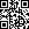 https://qudsonline.ir/x748X