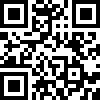 https://qudsonline.ir/x8spy