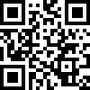 https://qudsonline.ir/xcYDG