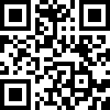 https://qudsonline.ir/xcHXs