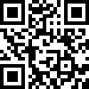 https://qudsonline.ir/x72Tx