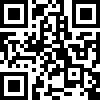 https://qudsonline.ir/xb5nH