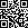 https://qudsonline.ir/x84m9