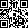 https://qudsonline.ir/x6v79