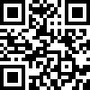 https://qudsonline.ir/xcLtW