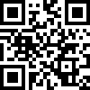 https://qudsonline.ir/xcry5