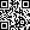 https://qudsonline.ir/x6pV5