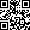 https://qudsonline.ir/xcknS