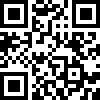 https://qudsonline.ir/x8wRt