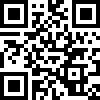 https://qudsonline.ir/xcdhy
