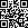 https://qudsonline.ir/xcz2D