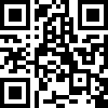 https://qudsonline.ir/x9ZkL