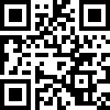 https://qudsonline.ir/xcTHz