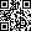 https://qudsonline.ir/x6vSQ