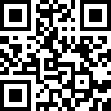 https://qudsonline.ir/x7LxN