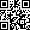 https://qudsonline.ir/x6mZH