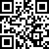 https://qudsonline.ir/x8qSX