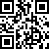 https://qudsonline.ir/x69Sr