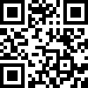 https://qudsonline.ir/xcm39