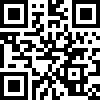 https://qudsonline.ir/x8JhD