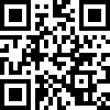 https://qudsonline.ir/xcBPt