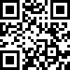 https://qudsonline.ir/xcs2B