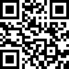 https://qudsonline.ir/xcJtF