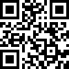 https://qudsonline.ir/x6VWZ