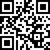 https://qudsonline.ir/xcWFJ