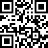 https://qudsonline.ir/x7G9T