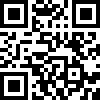 https://qudsonline.ir/xcHJ5