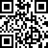 https://qudsonline.ir/x9xxK