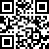 https://qudsonline.ir/x9YV7