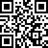 https://qudsonline.ir/x8Sfg